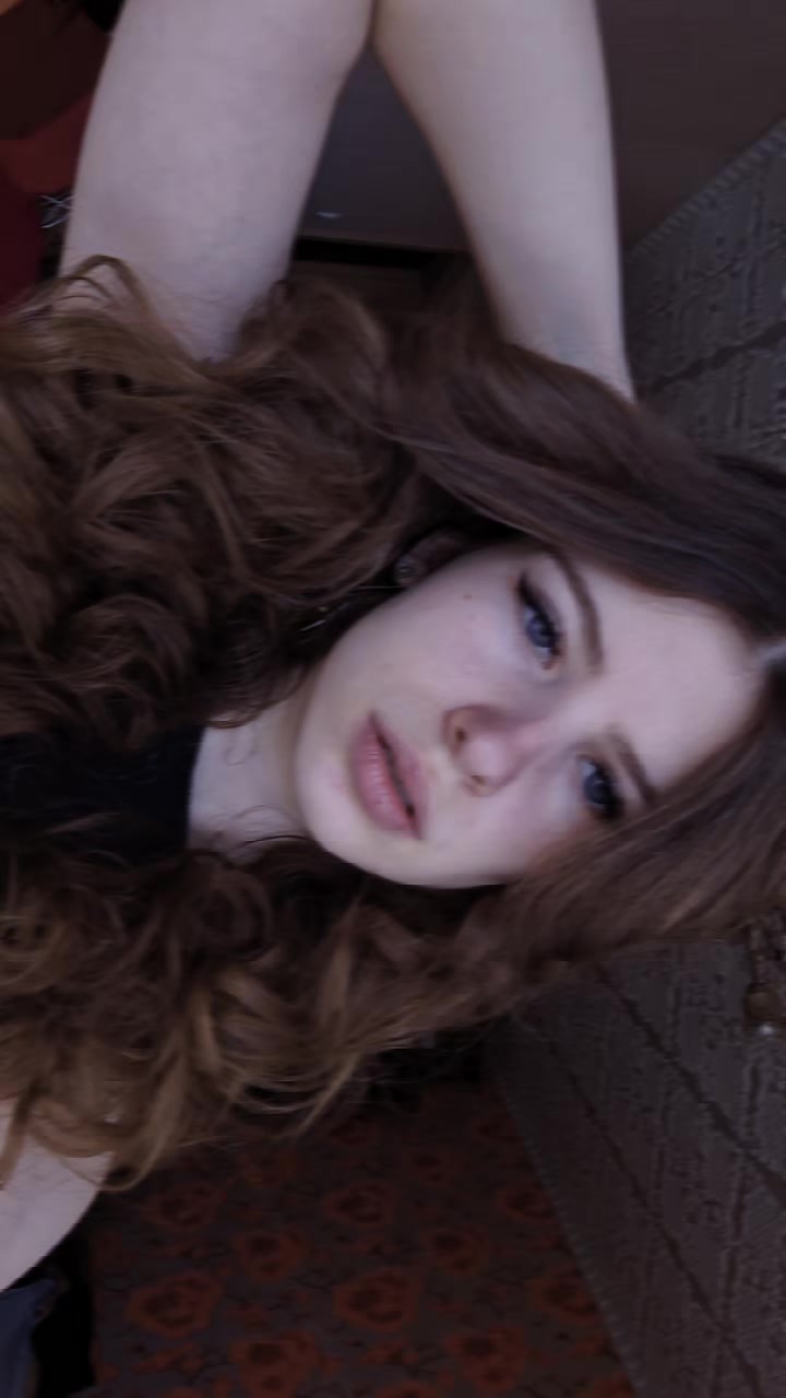 @ну да