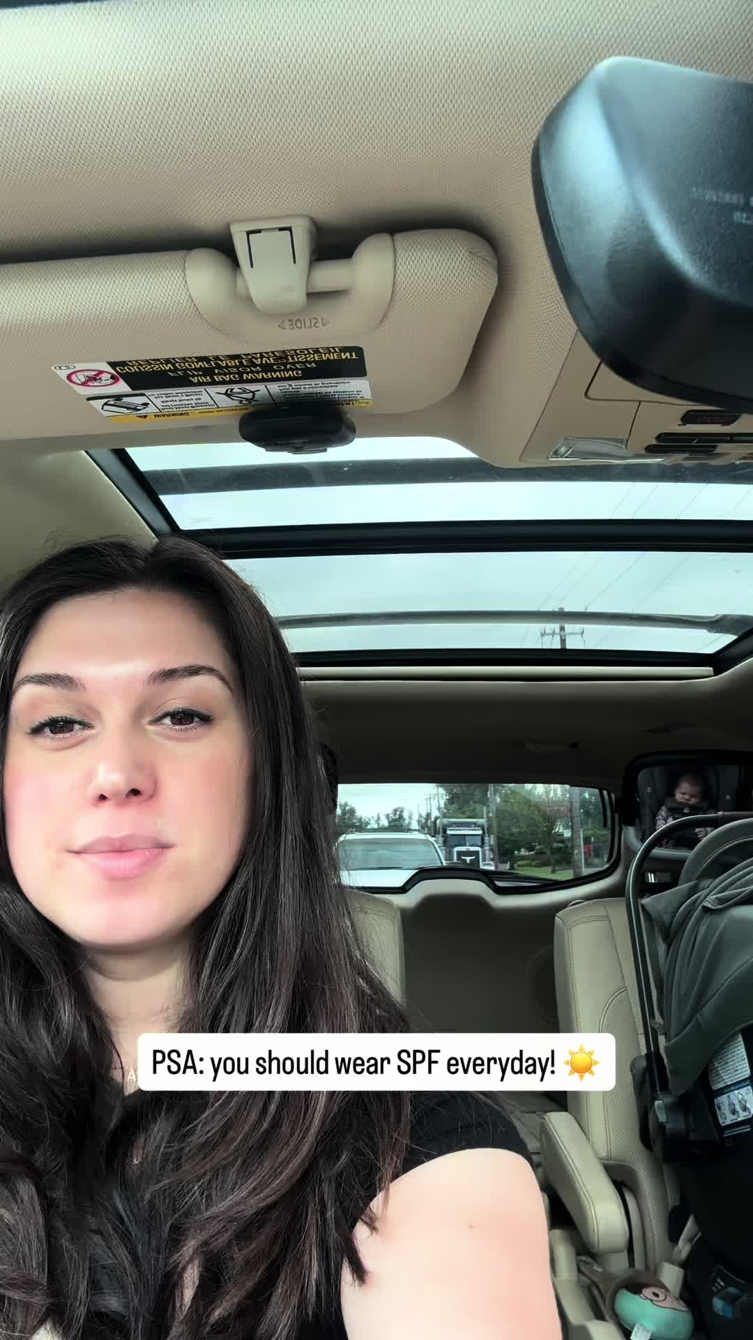 @bloomingbeautyaesthetics