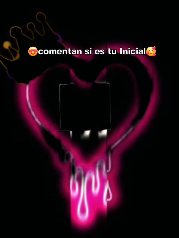 @💯♡♤Maczita♤♡🥰🔥