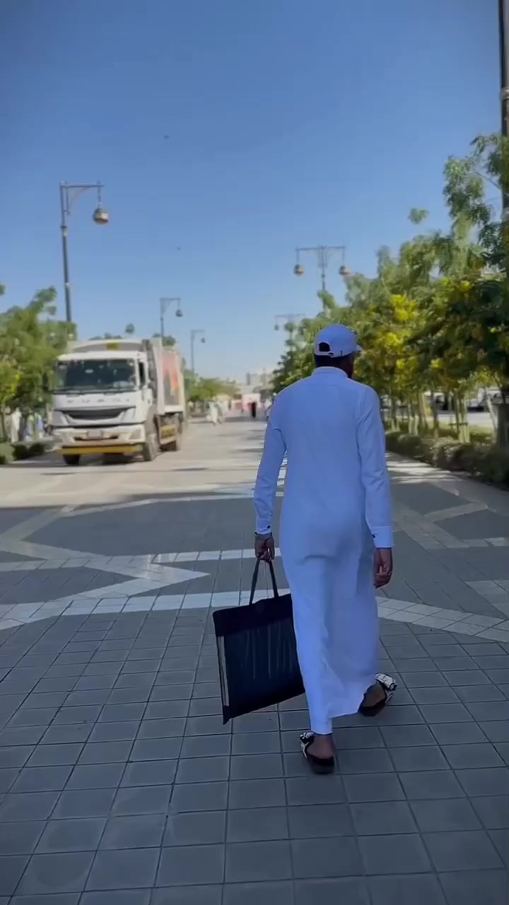 @ChaUdhArY🐥