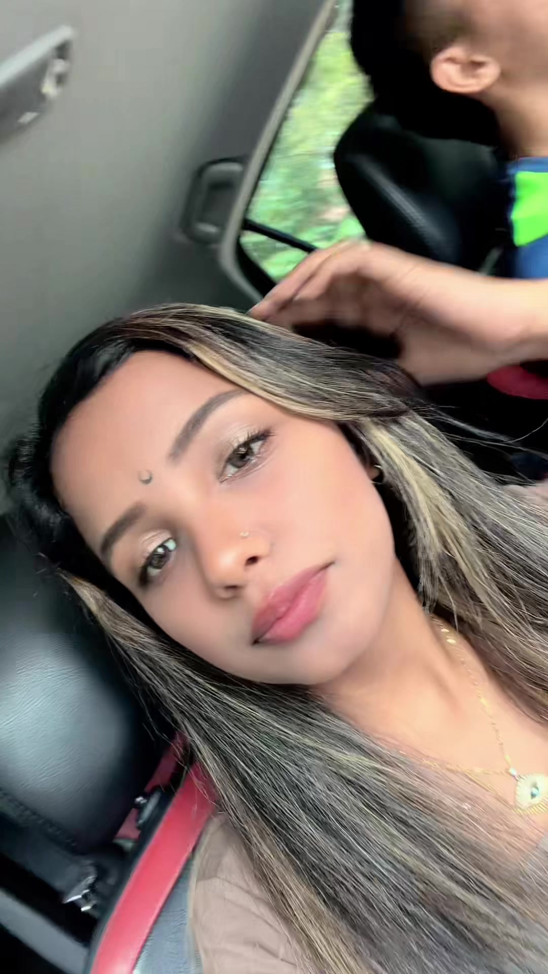 @Stella1420
