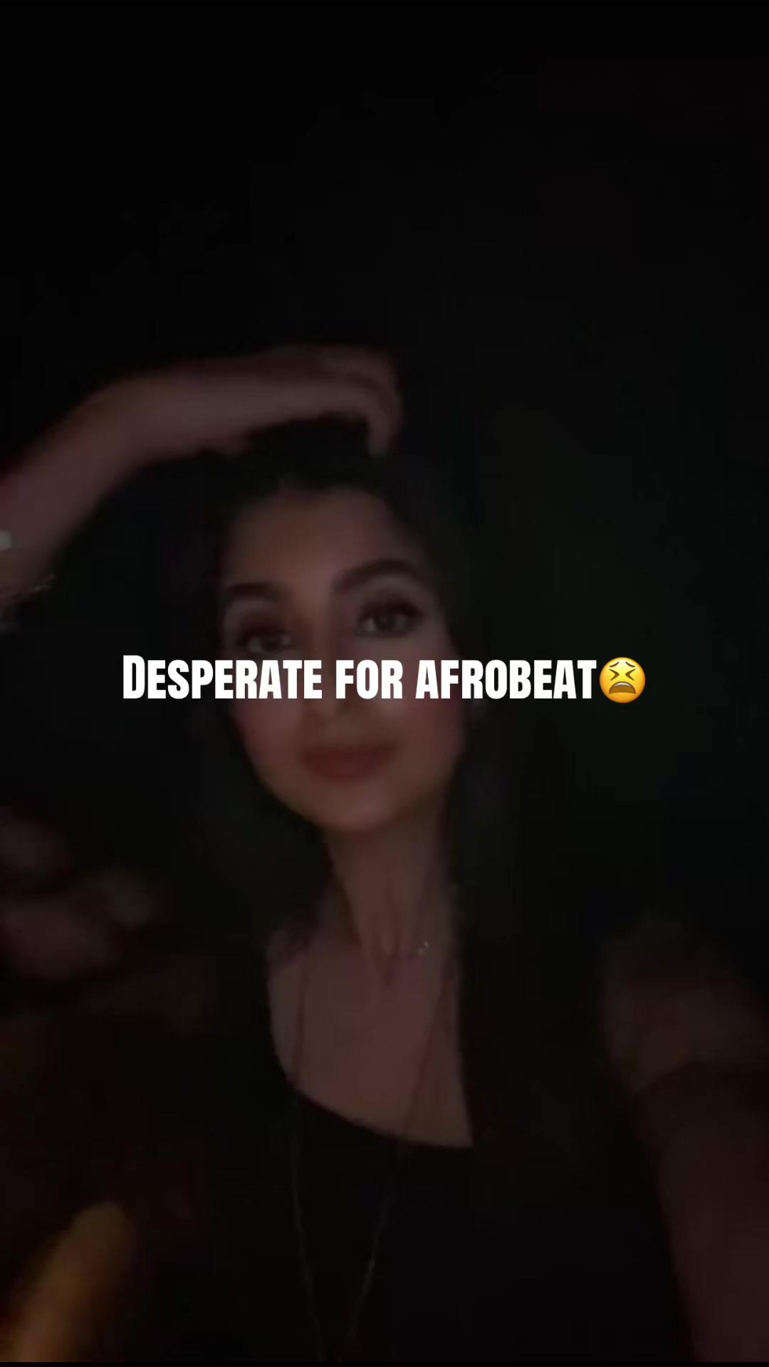 @Miss fati🇲🇦