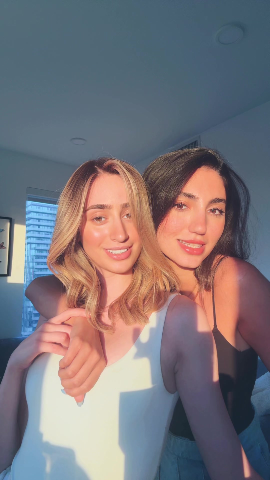@nottdyplsthanks