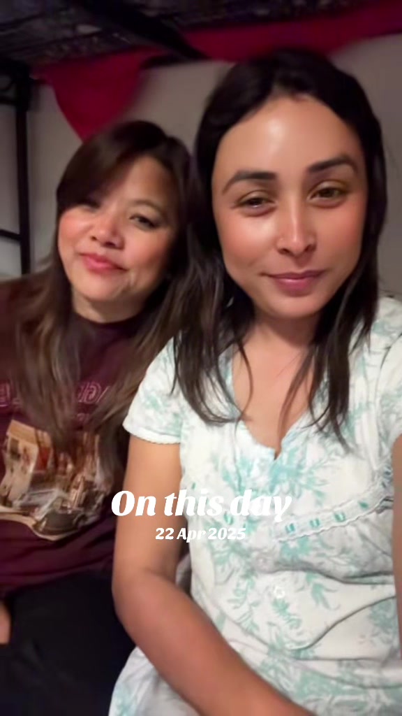 @Sikkimesgrl💗💗