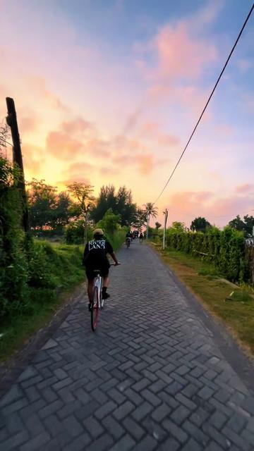 @gumukkantong.bwi