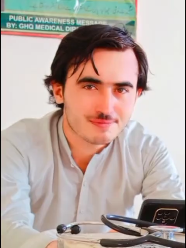 @👑 GaNdAPuR 👑