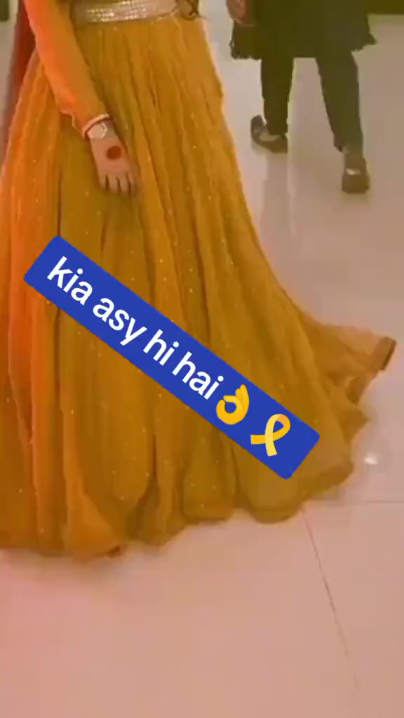 @Sumaira Malik❤️