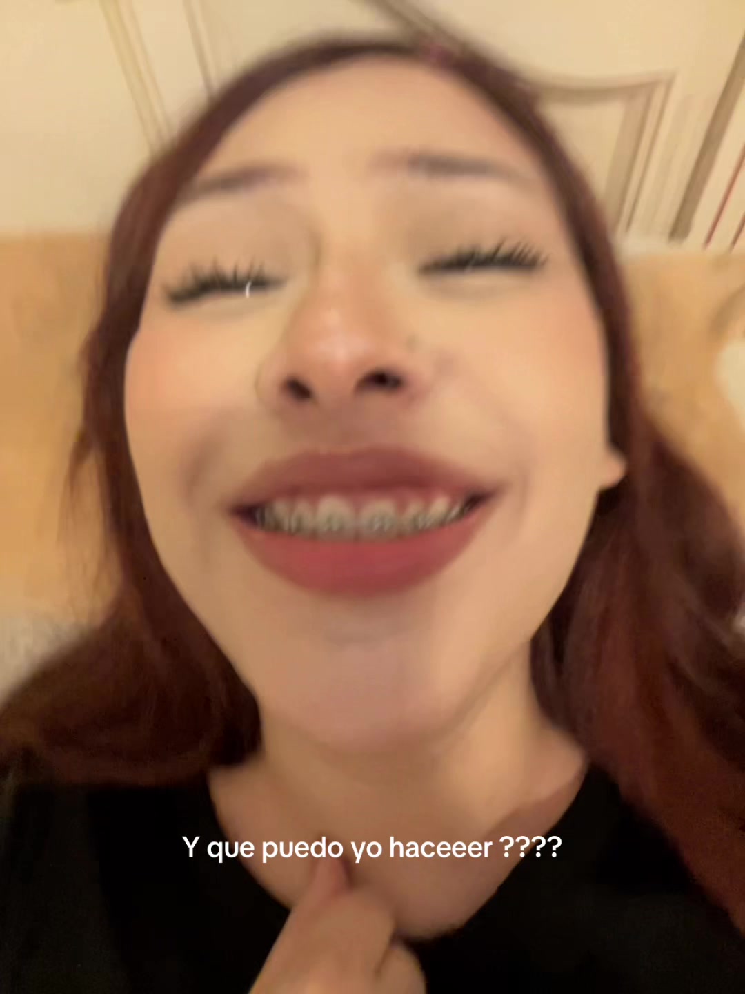 @Violetha Vega