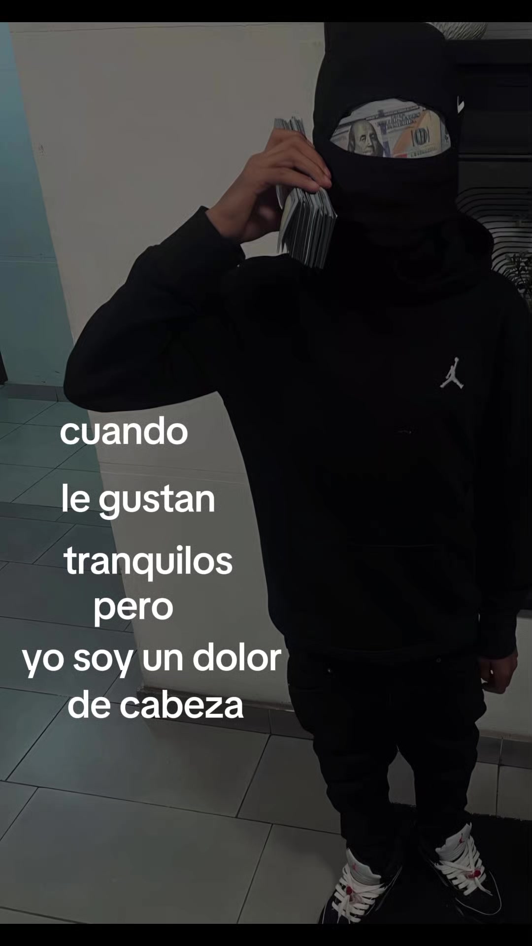 @david👅👣