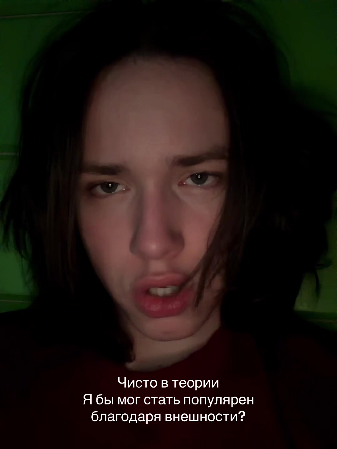 @Alli ♡°•