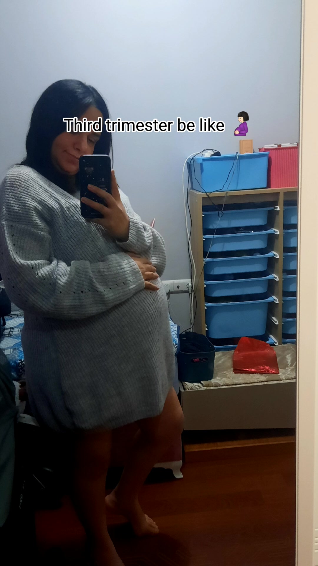 @bukecan