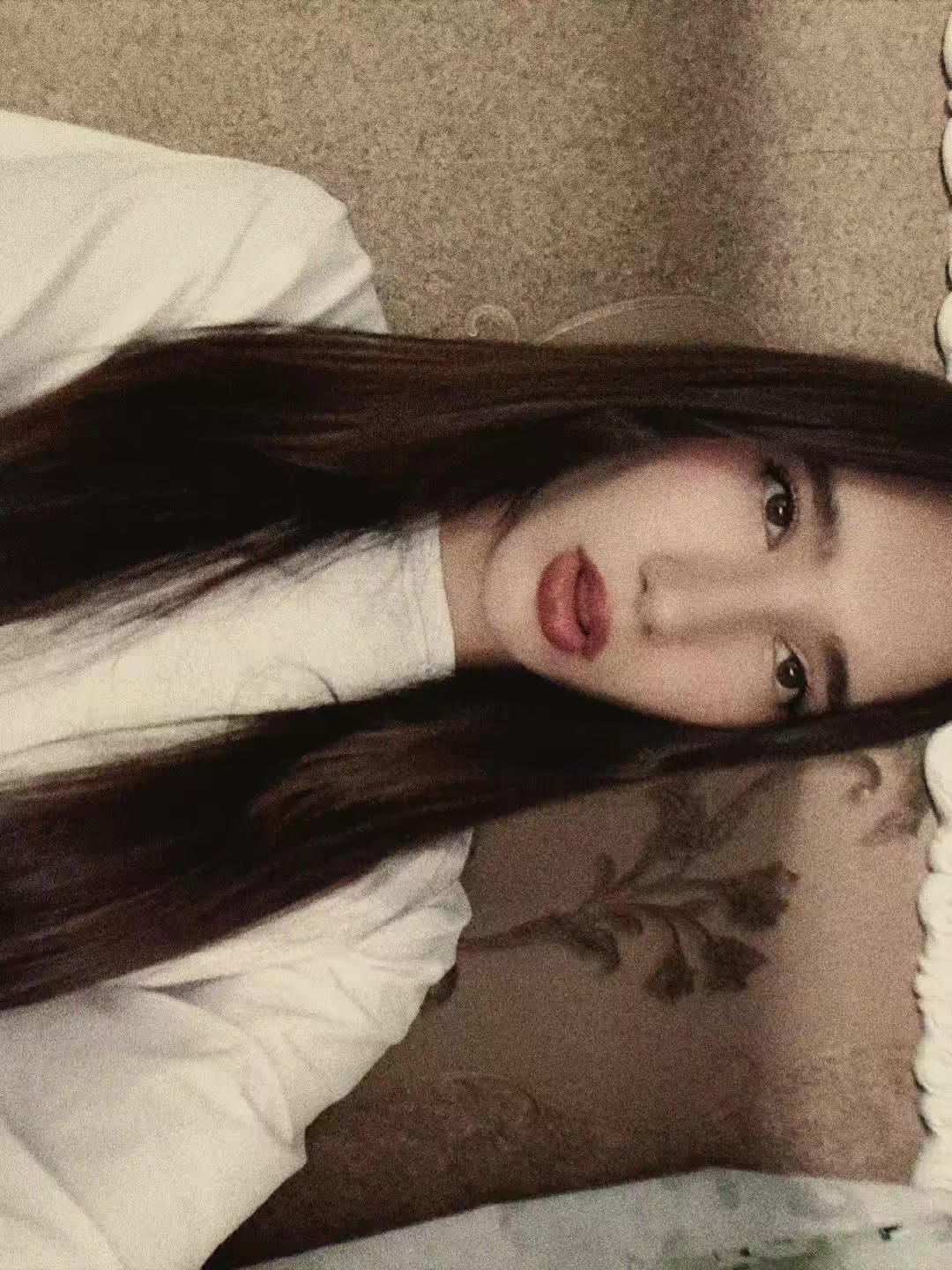 @ririrweli