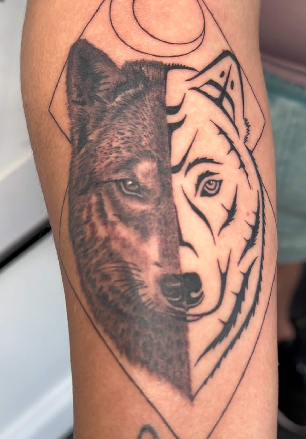 @ceremonial.tattoo