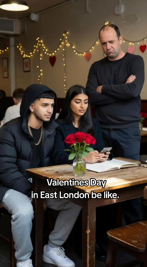 @Halal Food Guy