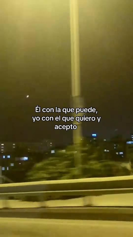 @🌙🍷&bull;C L A U &bull;🌹🖤