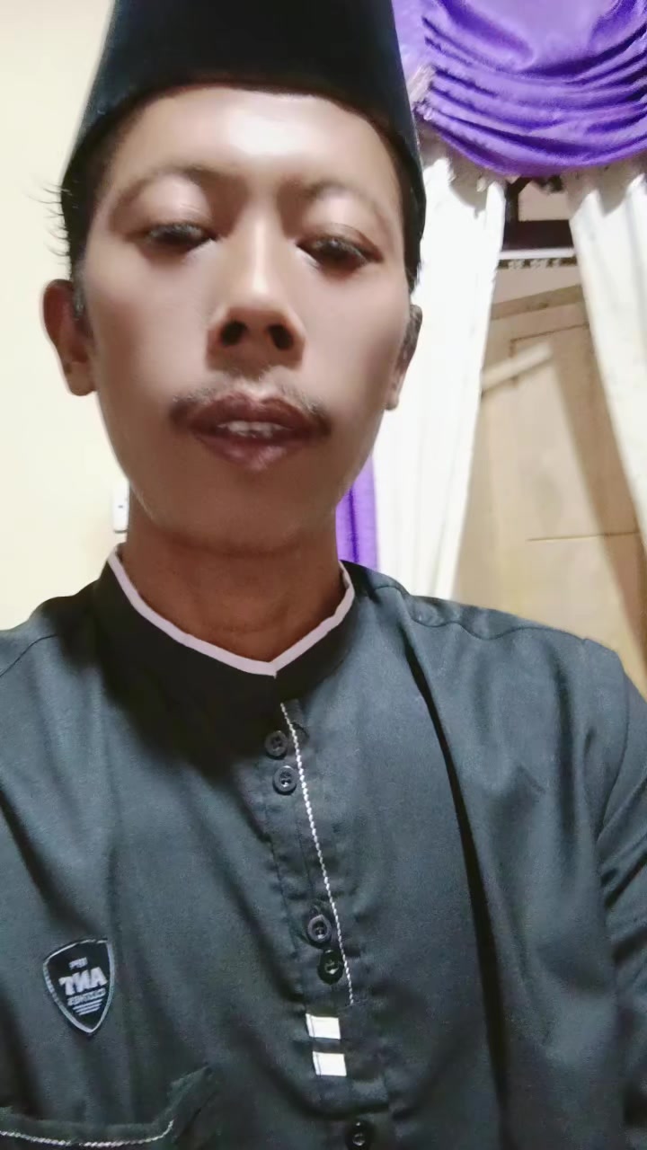 @CREATOR LAMPUNG_2✅