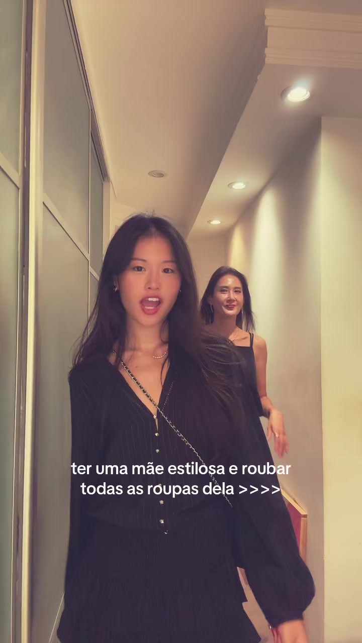 @fernanda cho