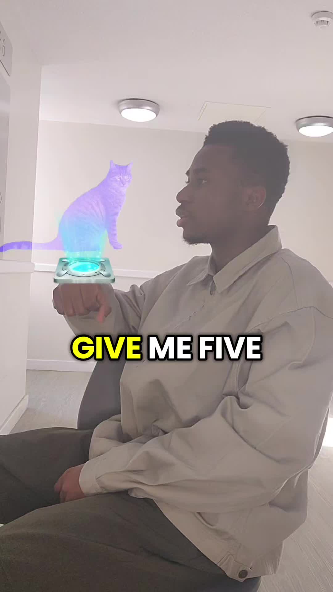 @IGB😎