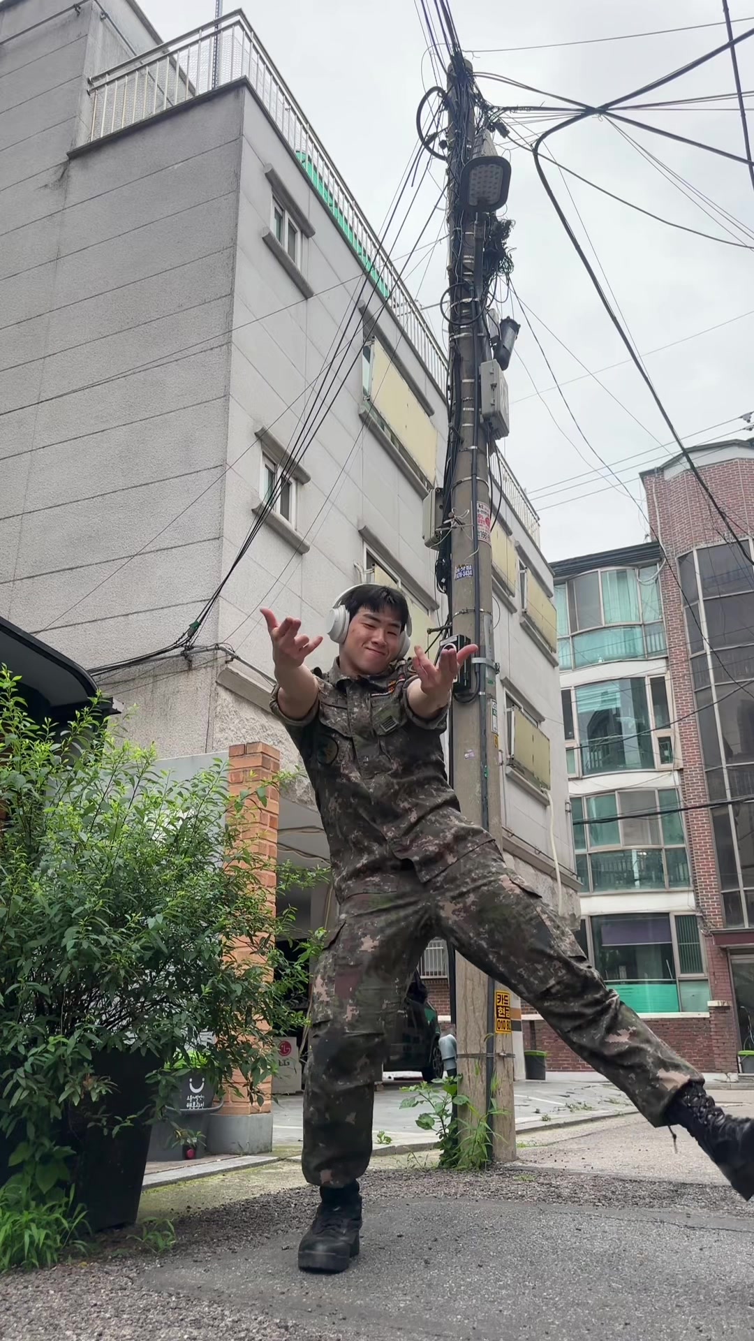 @๐ถkus_๊พธ์ค ๐พ