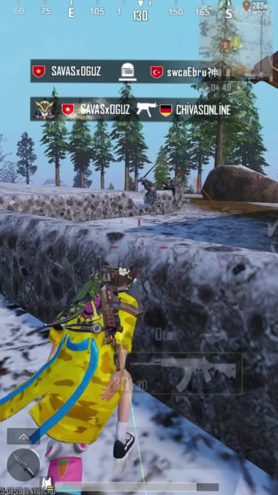 @๐๐๐๐๐โ