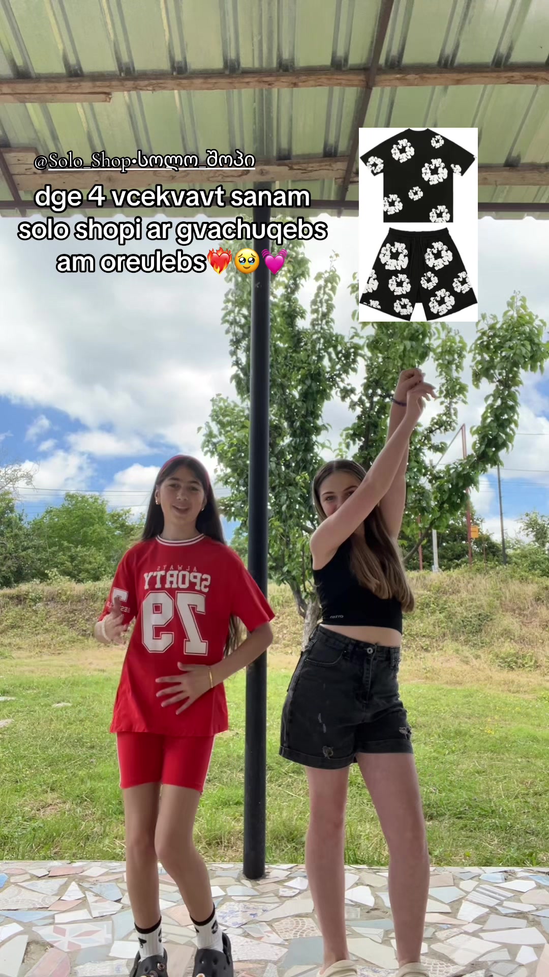 @anichki_777