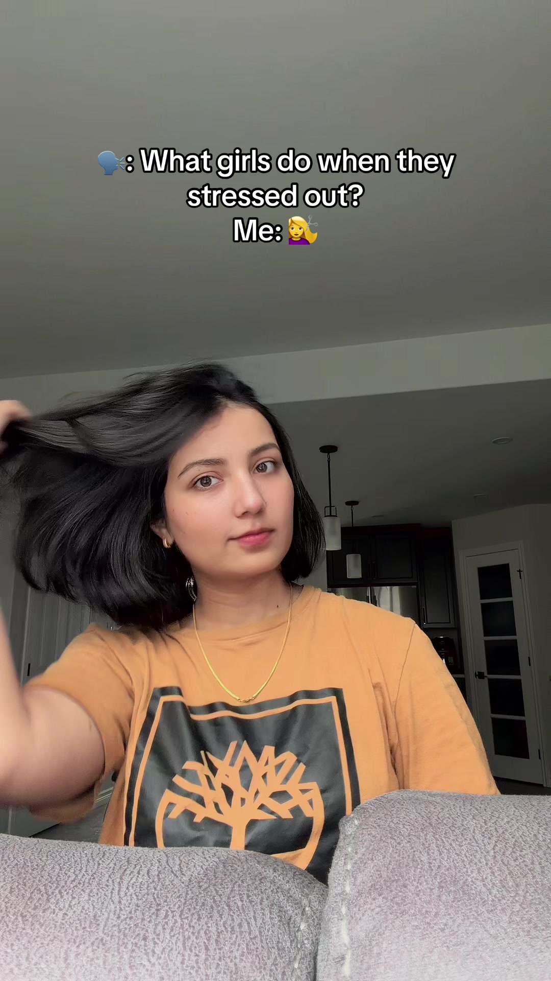 @kaurvibez
