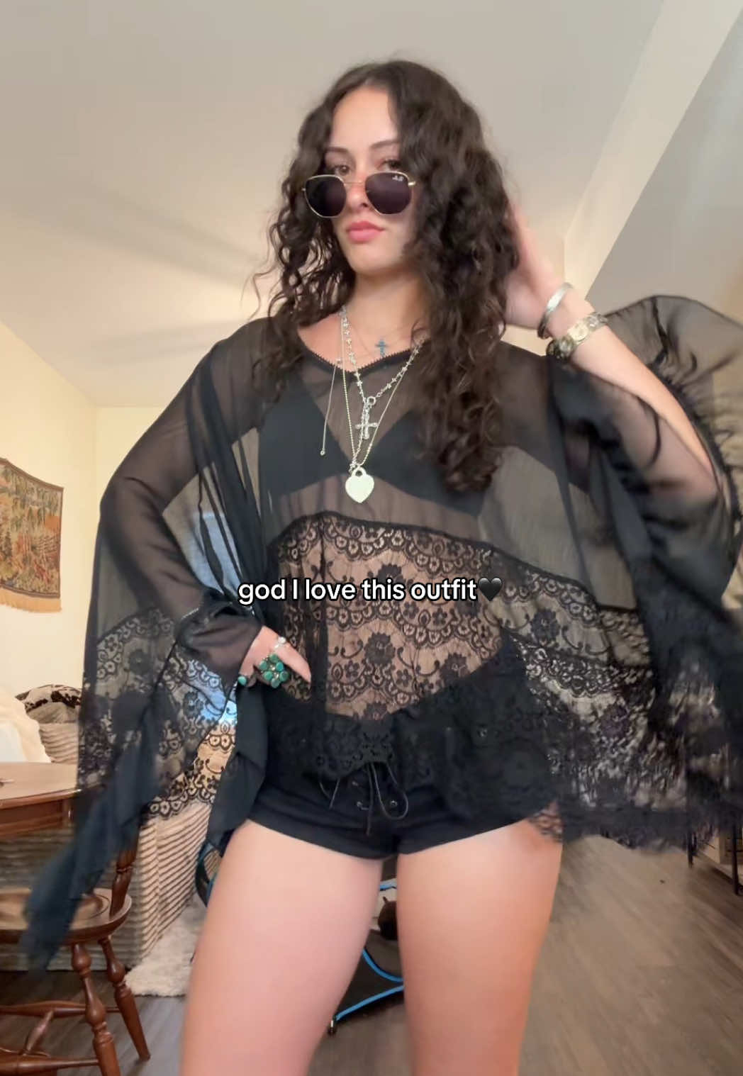 @Daniella