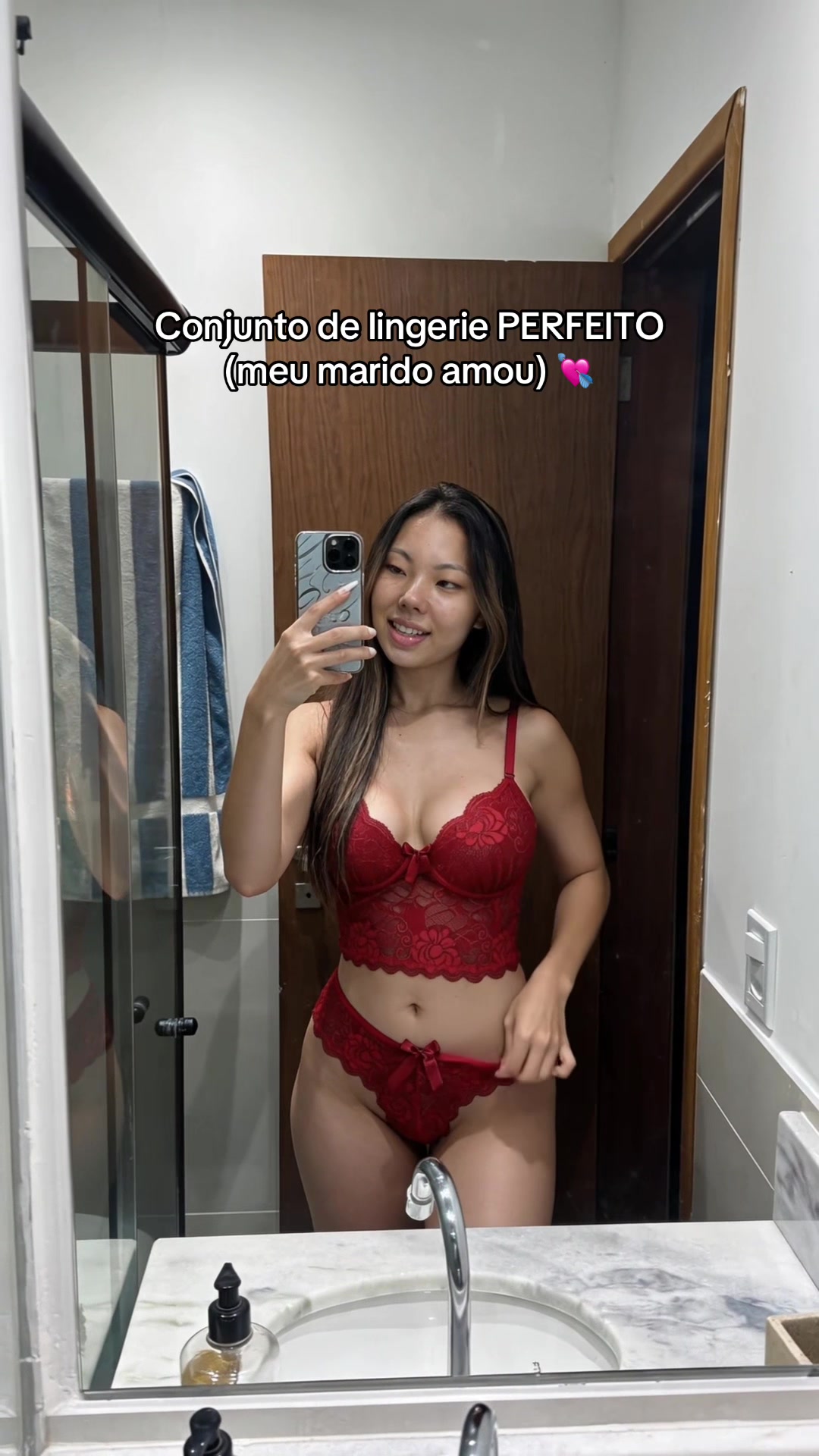 @luujapa9