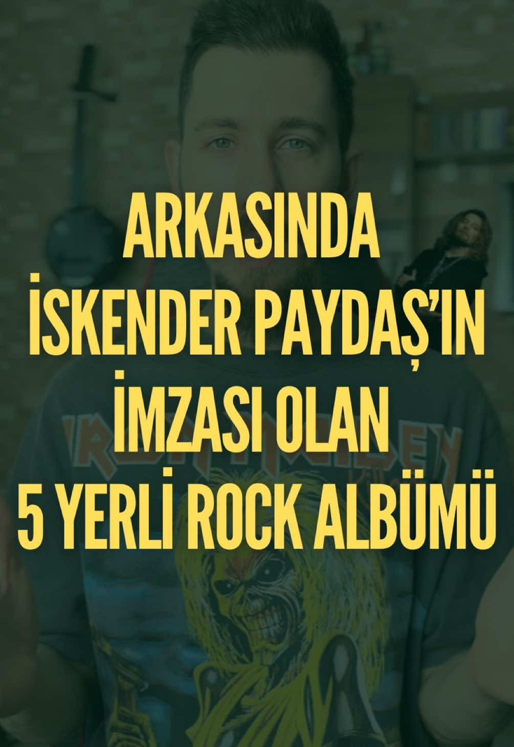 @batikanbaksi