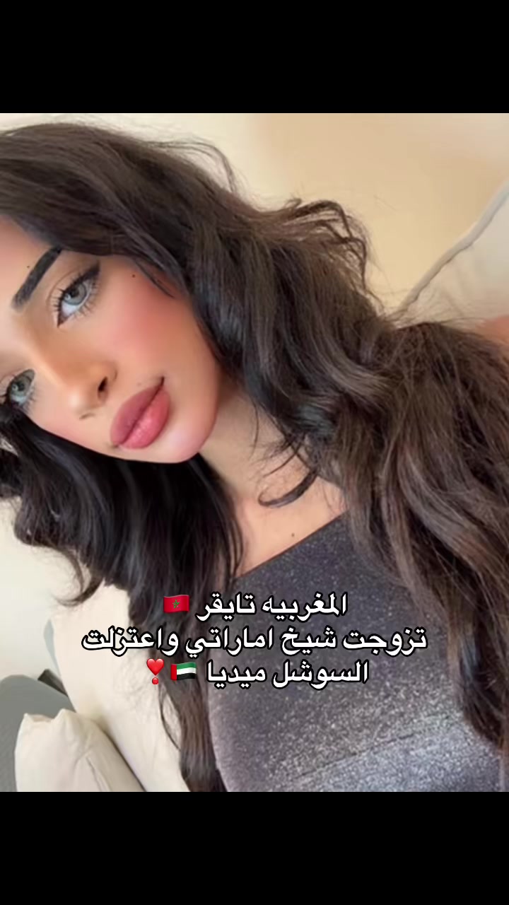 @💎
