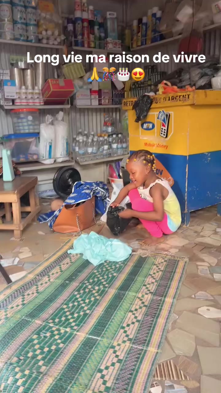 @mumadouni2