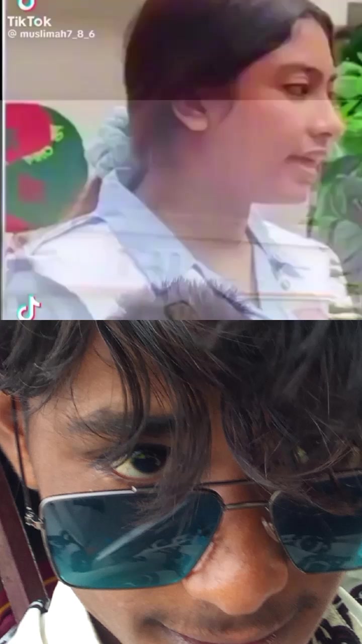 @গরীব ঘরের নবাব 🌼🌼🌼🌼🌼🌼🌼