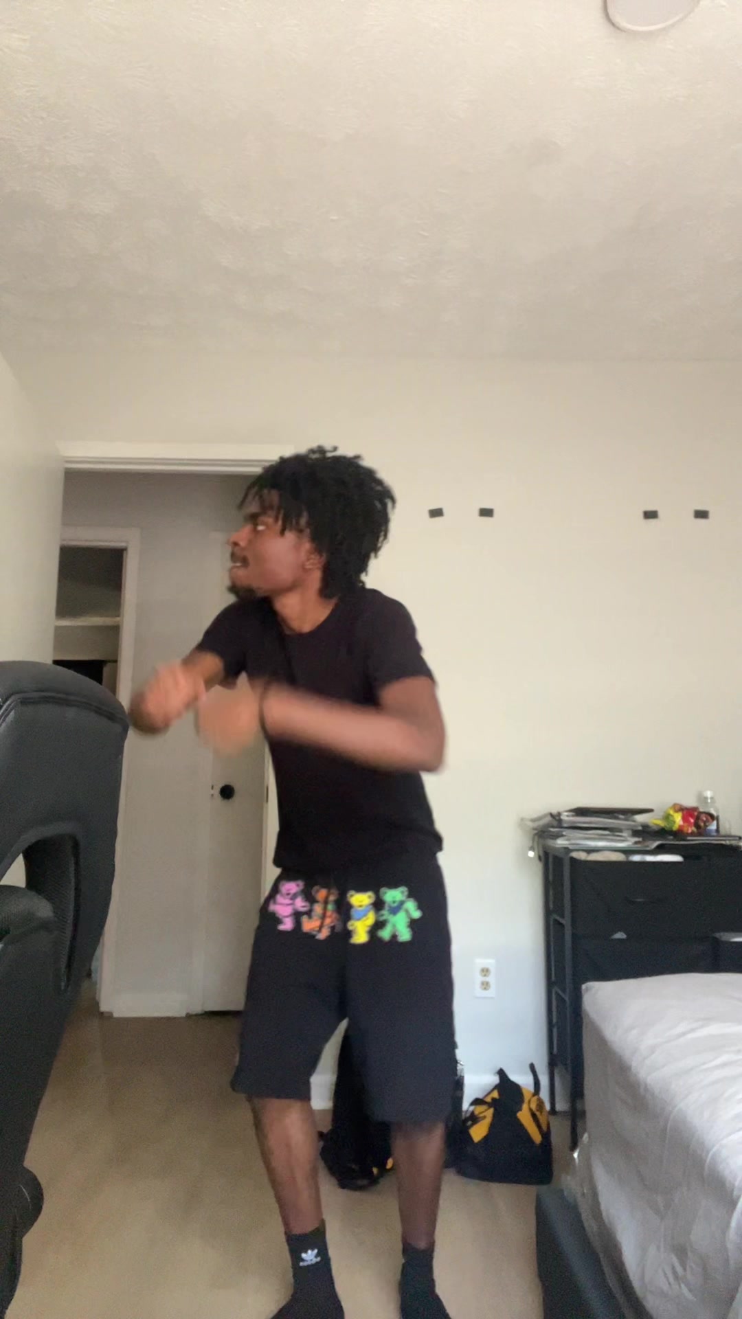 @quannyboi05