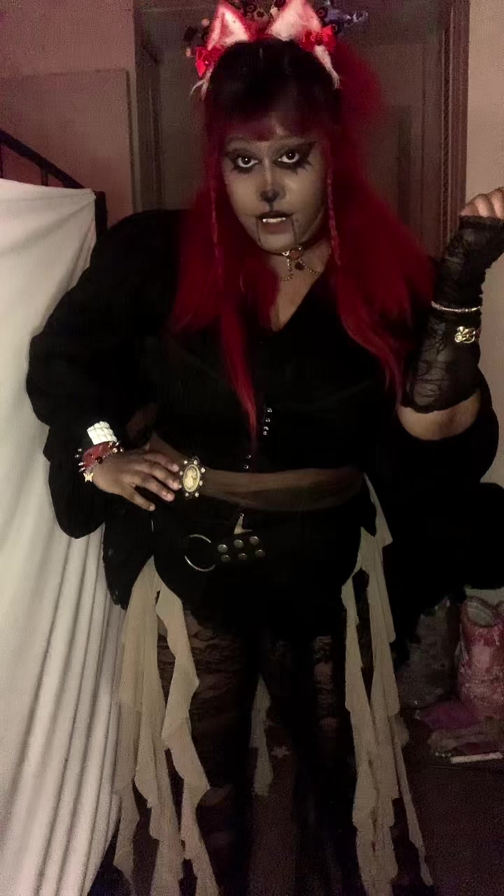@chaoscookiexx