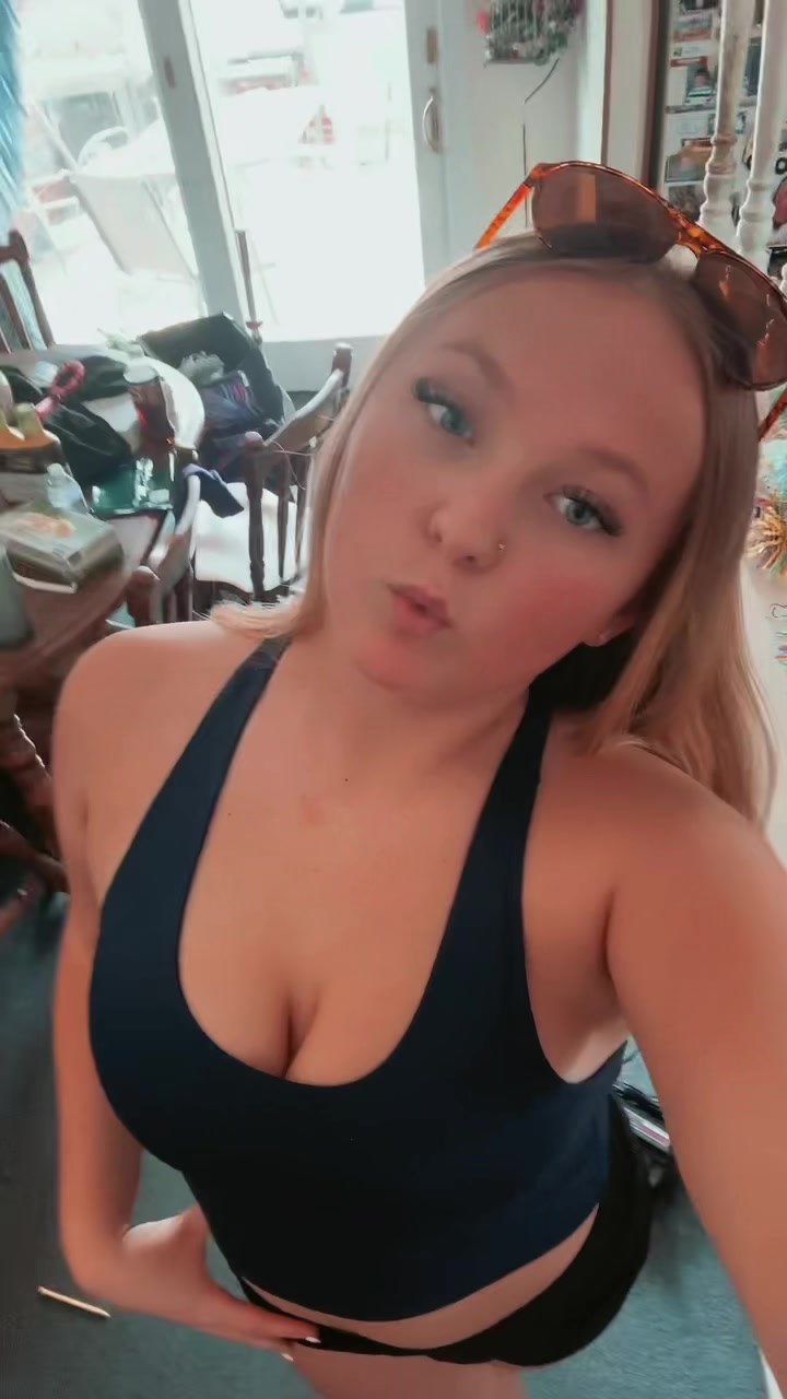@Olivia