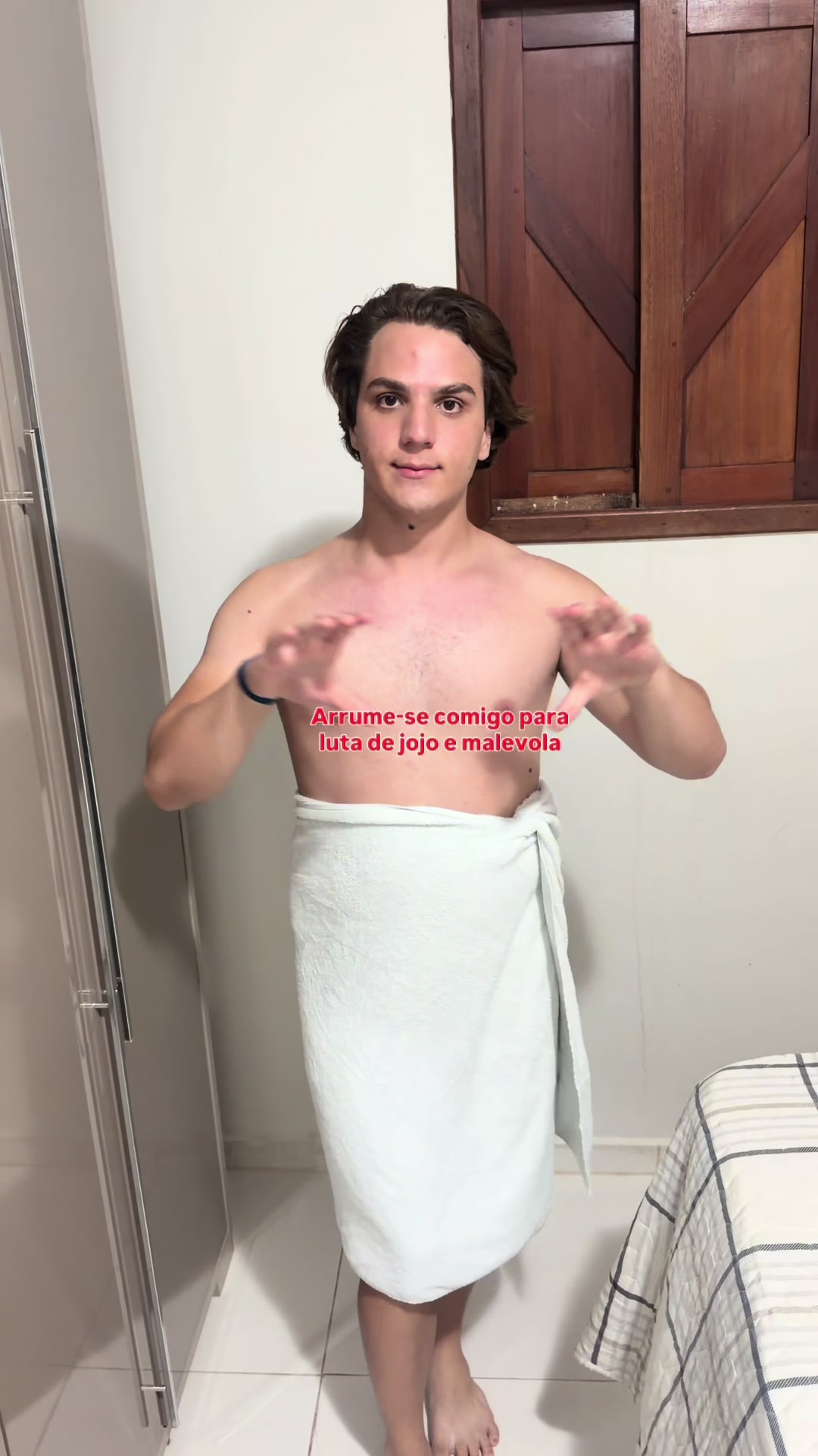 @Ddzao