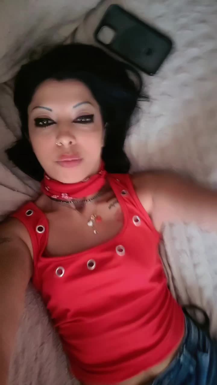 @Giusy 👑