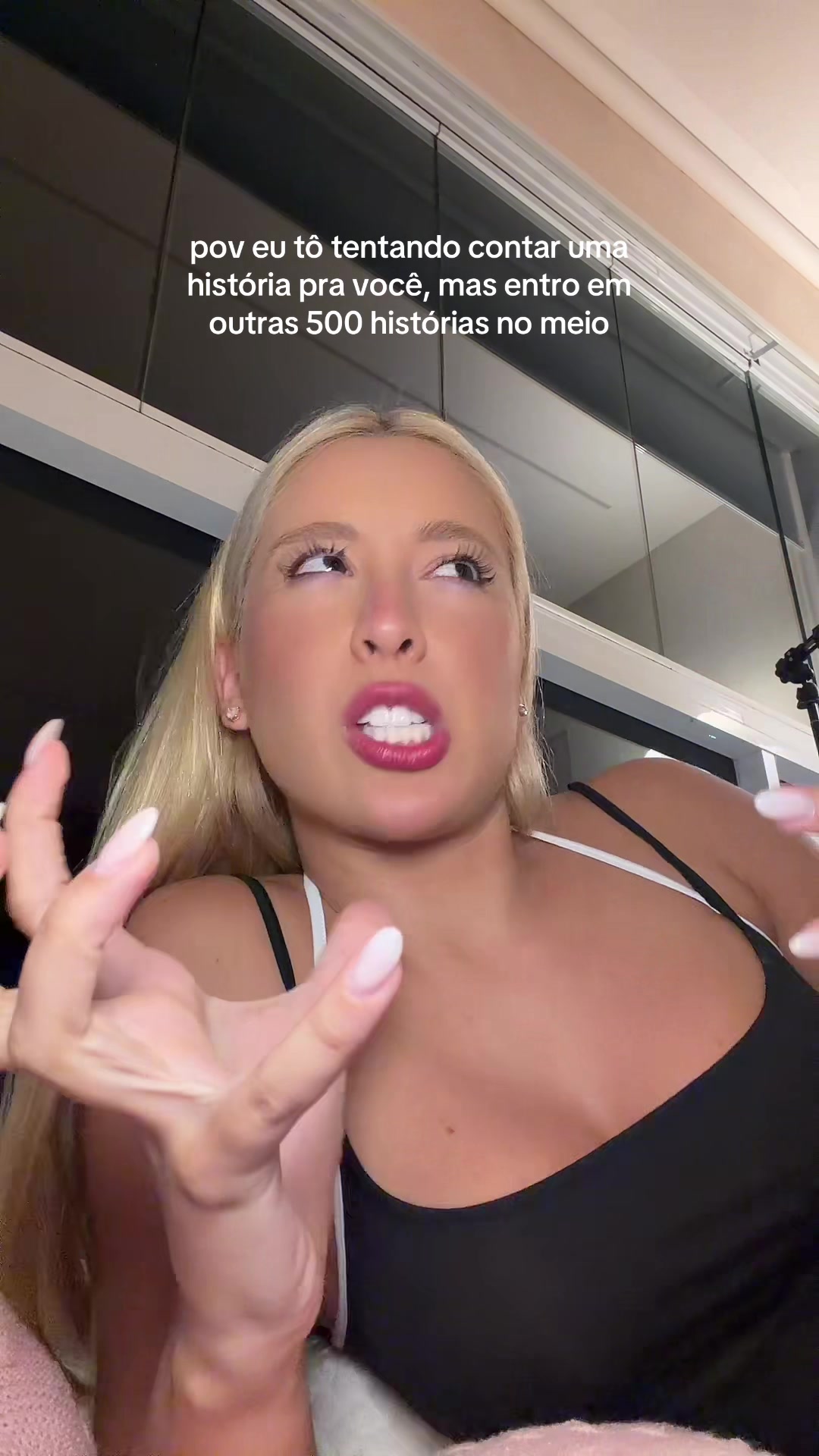 @Renata Lima