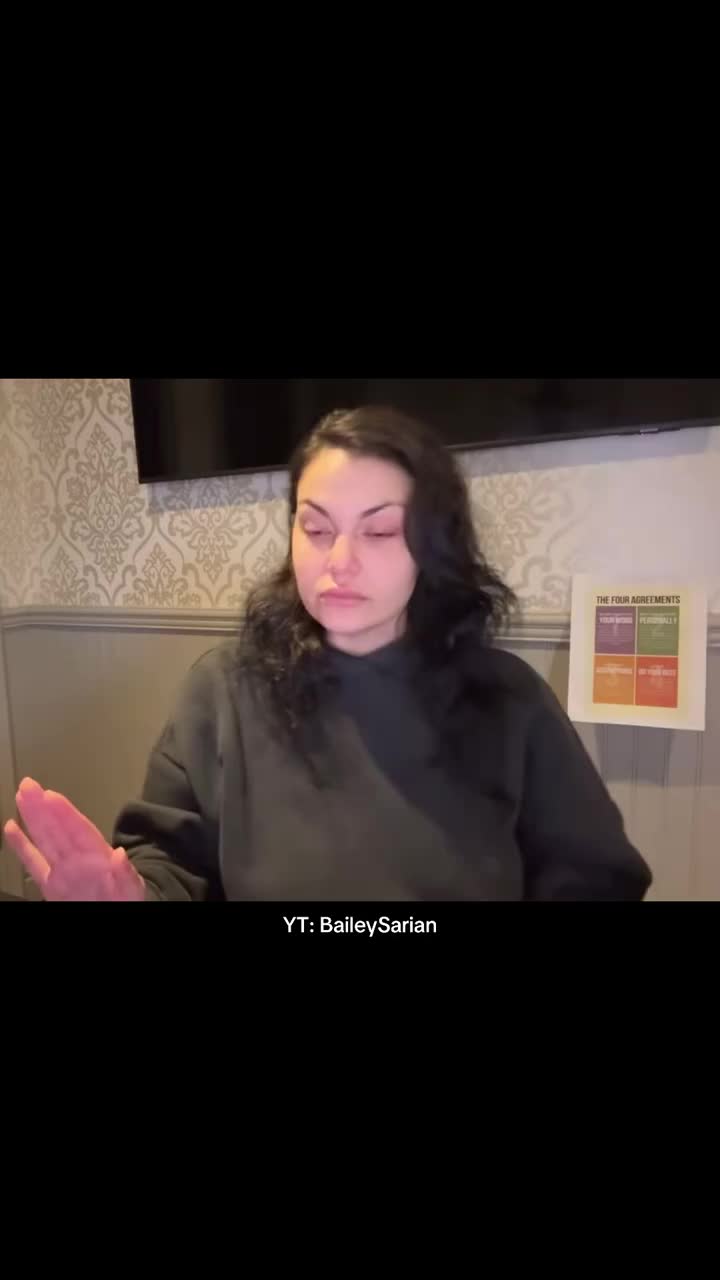 @Emociional 🦇
