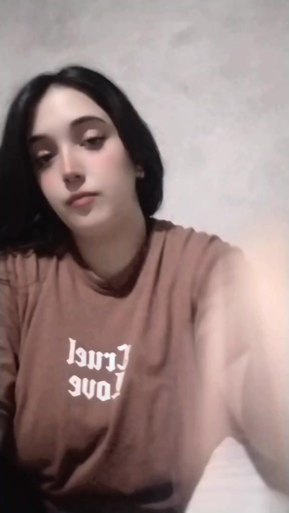 @liakiming