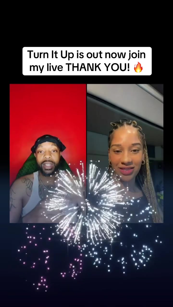 @Mello Will