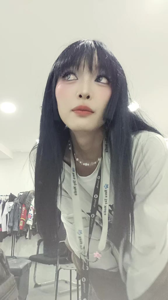 @douwiiifr
