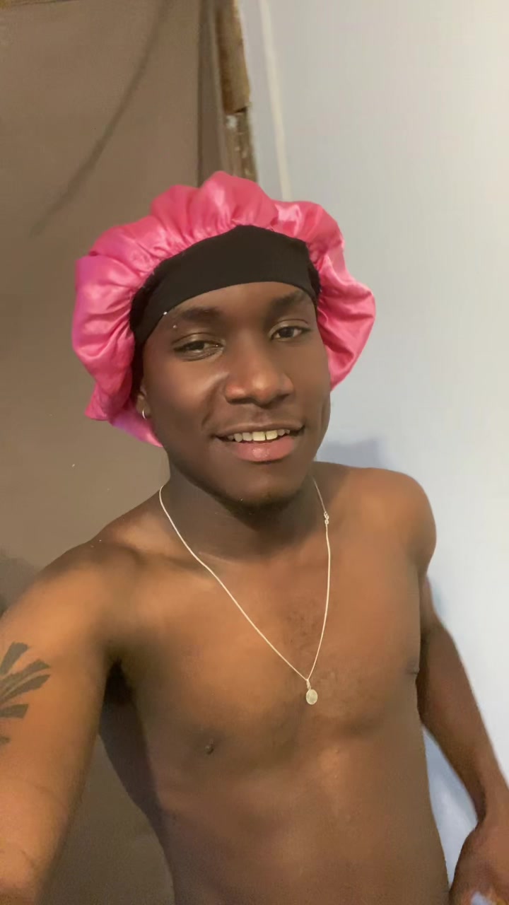 @Mario&rsquo; 👁️
