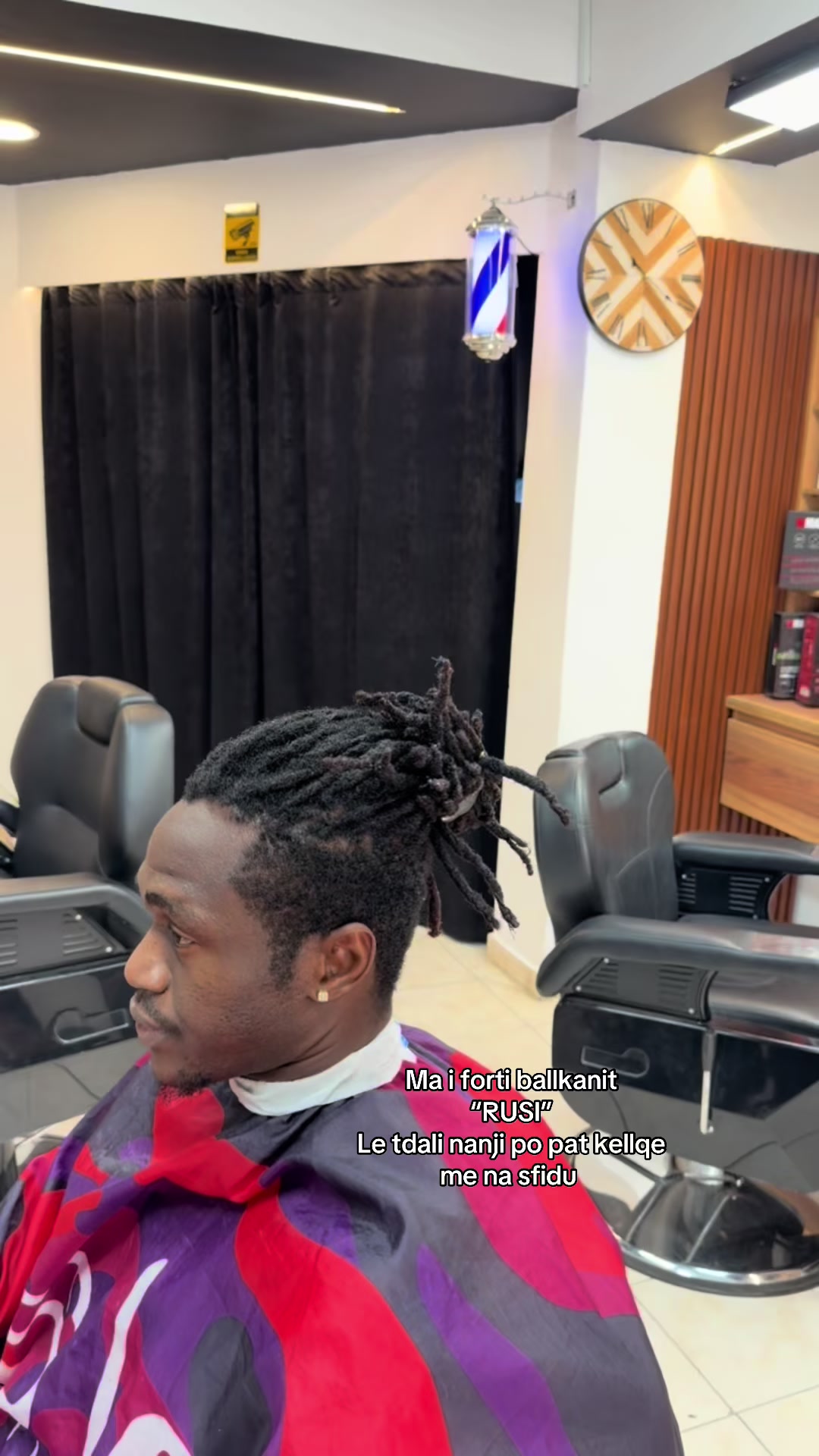 @rusi_barbershop