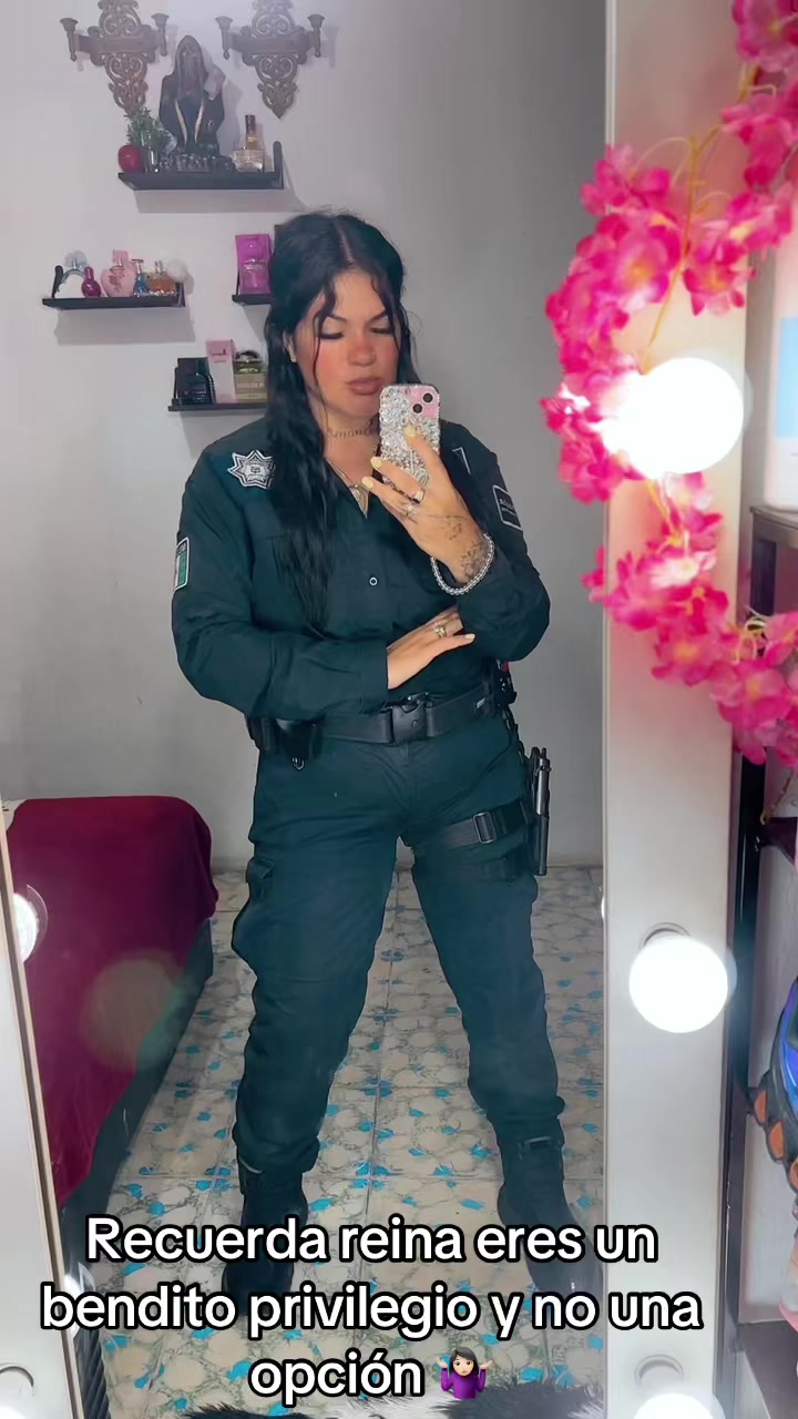 @marcelafregozo0