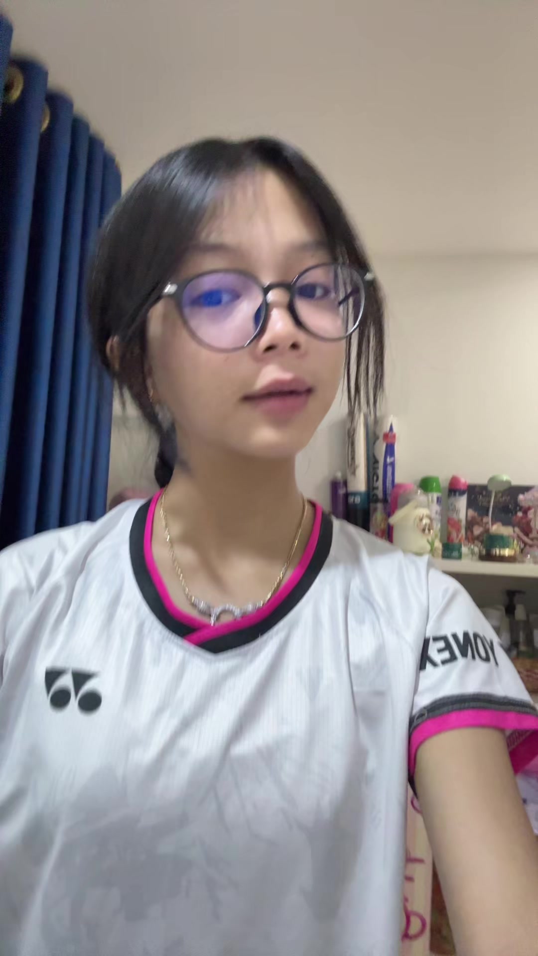 @Naa