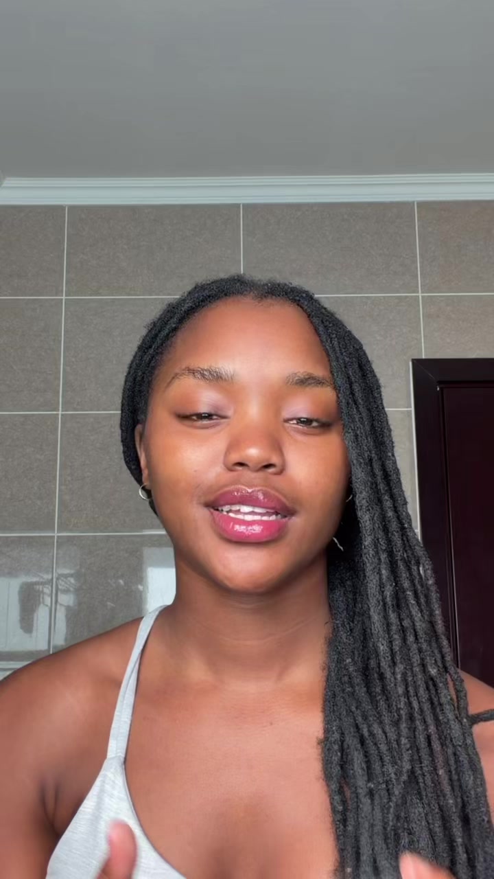 @Lou_Zwane