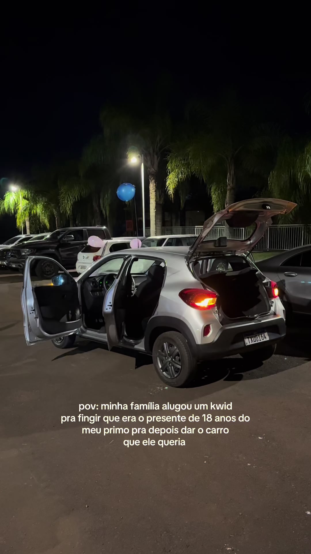 @vicbertoluccii