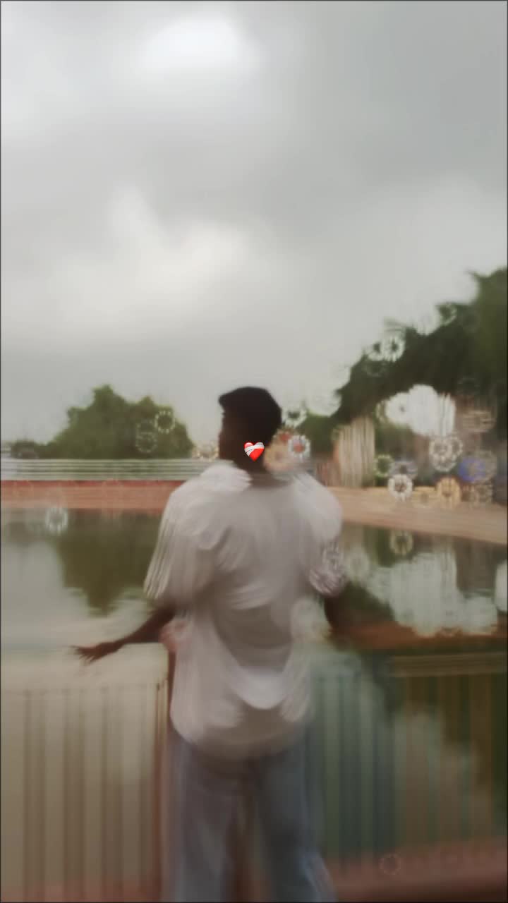@♡𝙉 𝙀 𝙔 𝙈 𝙀 𝙀🦚❤️