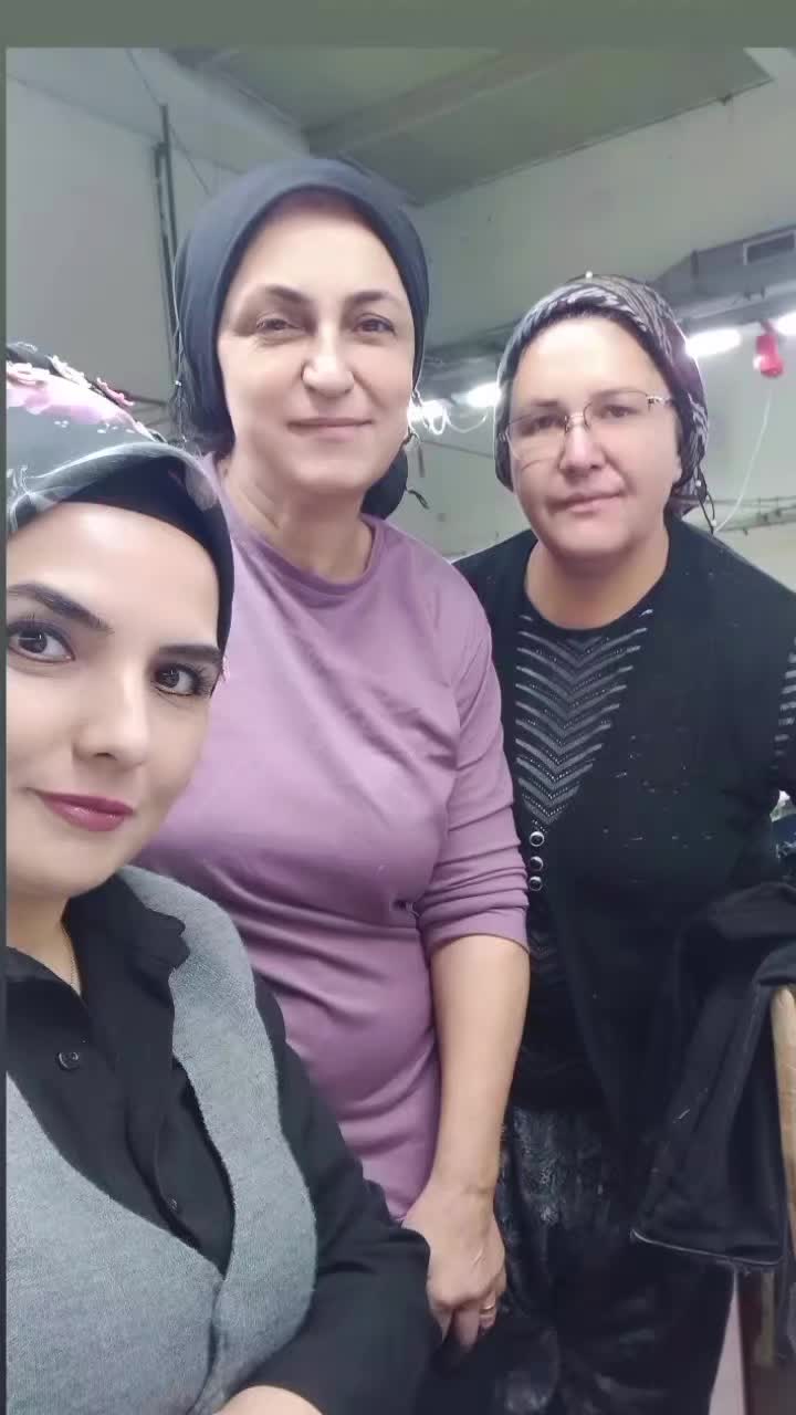 @canan_afyon03